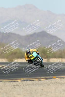 media/Apr-20-2025-CVMA (Sun) [[39090e8767]]/Race 14-Formula 2-CVMA Hooligans/